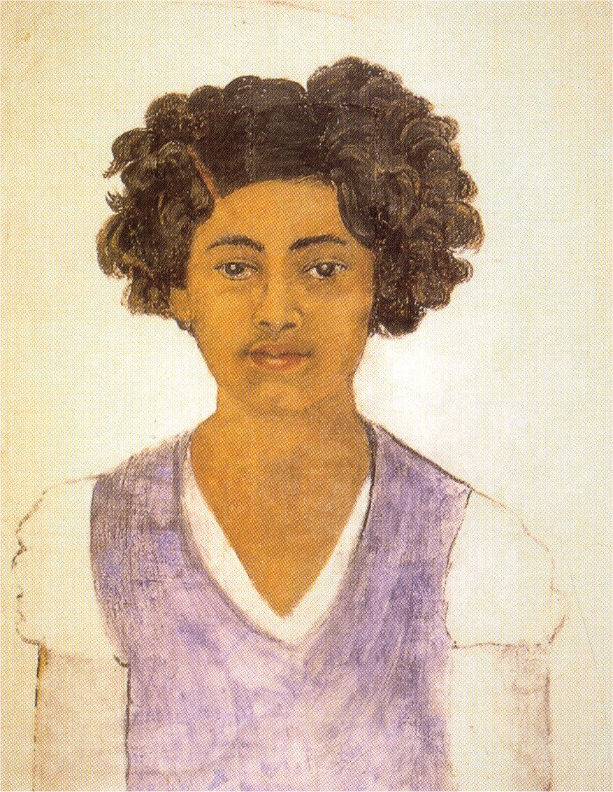 Frida+Kahlo-1907-1954 (89).jpg